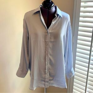 Banana Republic Blouse